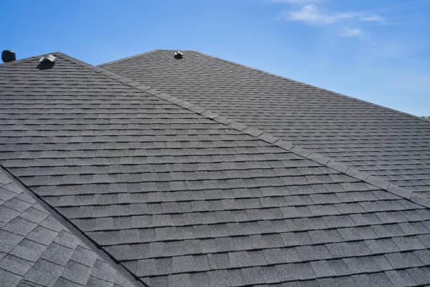  Roseville, OH Roofing Pros